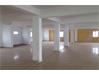 Office Space for Rent in Hyderabad
